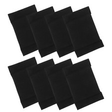 Kit di divisori per borsa