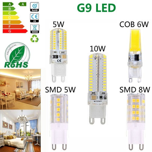 6w 8w 10w led - ,
