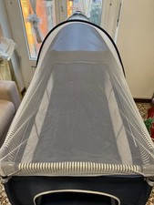 Lettino Per Viaggio Campeggio