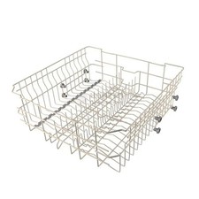 Gruppo Candy Cestello