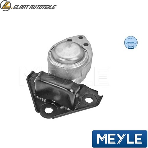 Cuscinetto motore 714 030 - motore,