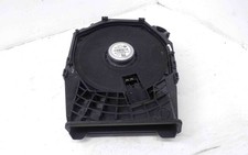 Bmw e84 subwoofer 9204785 - bmw,