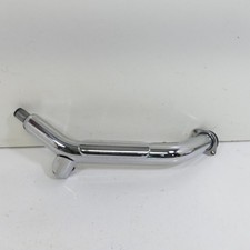 Suzuki 800 intruder volusia - 800,