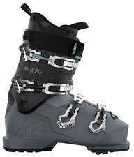 Scarponi sci Donna K2 BFC RX W