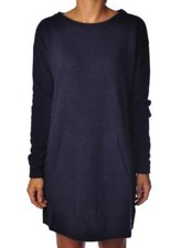 Woolrich  -  Length - Female -