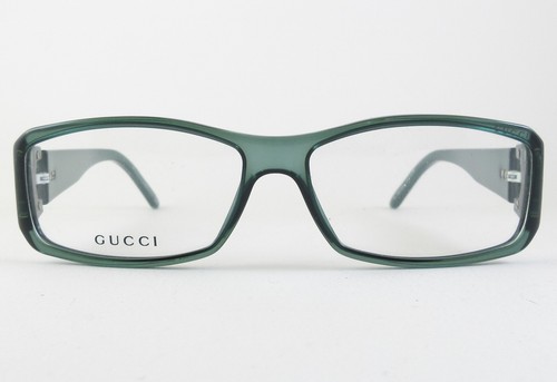 Montatura gucci mod gg2583 - montatura,