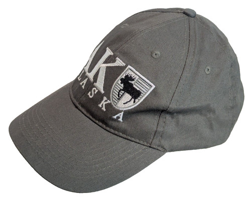 Cappello baseball aku - cappello,