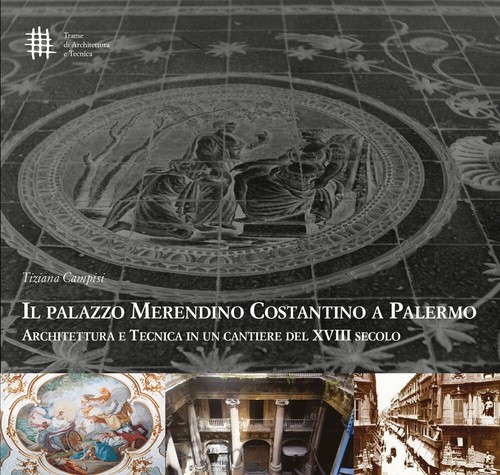 Palazzo merendino - il,