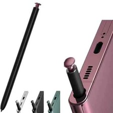 Penna ricambio stylus - di,