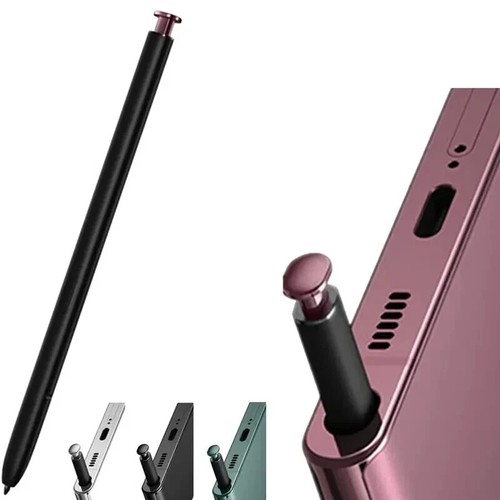 Penna ricambio stylus pen - di,