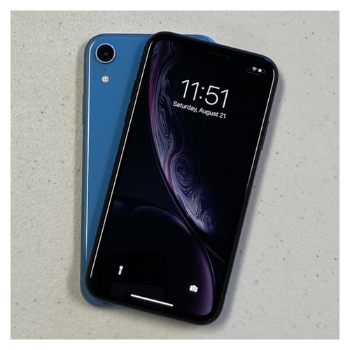 Apple iphone ottime - apple, xr