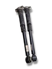 Coppia ammortizzatori posteriori Seat Ibiza (2019) COD:2Q0512013CE