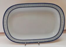 TOGNANA PIATTO PORTATA GRECA