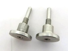 Apple Cinema A1083 Display 30"