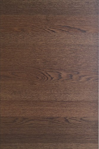 Ikea nexus porta frontale - nexus,