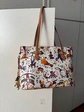 Borsa PIERO GUIDI nuova