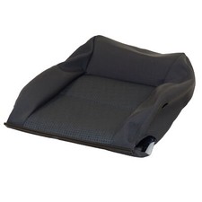 Schienale coprisedile destro