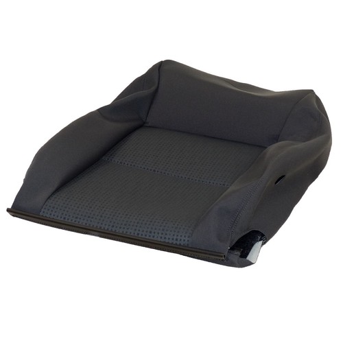Copertura sedile destra t5 - copertura,