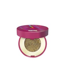 pupa inaspettato beauty eyeshadow 001 2.5g NUOVO NUOVO SCATOLA DANNEGGIATA