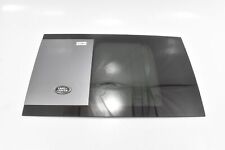 Vetro Fisso Posteriore Sinistra L8B2-29601-BE LAND ROVER DEFENDER L663 110 2020