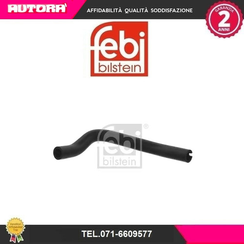 37126 flessibile - 37126,