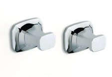 COPPIA APPENDIABITI ACCESSORI