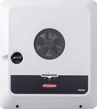 FRONIUS Primo GEN24 6.0 PLUS