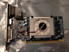 PNY NVIDIA GeForce
