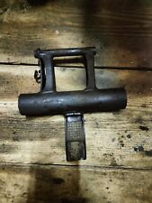 Telaio Telaietto Aprilia SR 50 DITECH