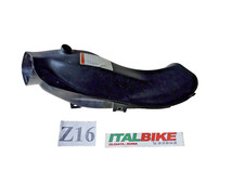 Convogliatore aria destro Suzuki GSX- R 600 2001 2003