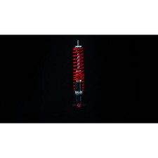 Ammortizzatore posteriore BITUBO LML STAR 4T 151 2010-2016