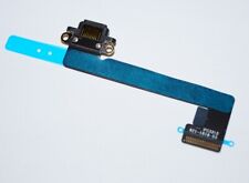 Apple Ipad Mini 2 Dock Connector Flex Nero