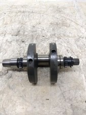 ALBERO MOTORE ORIGINALE PER
