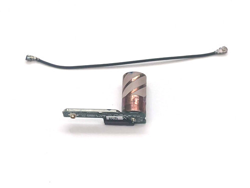 Pioneer gex xmp3 scheda - pioneer,