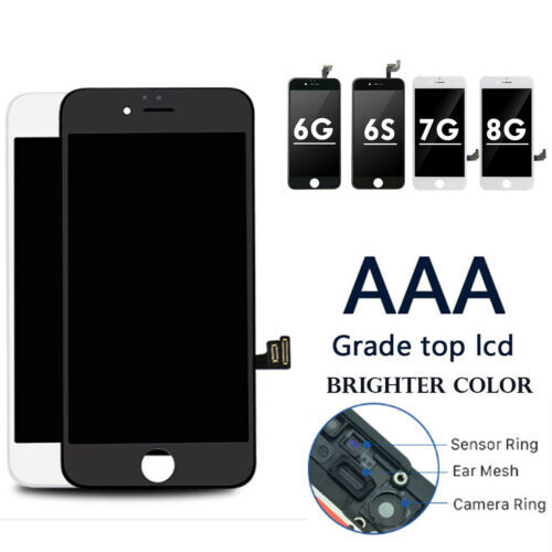 Per iphone 6 5s - 6, display
