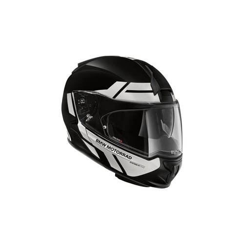 Casco bmw system carbon - bmw, 7