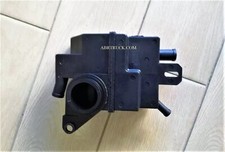 SFIATATOIO OLIO MOTORE IVECO