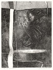 SOFFIANTINO GIACOMO “ERA UN