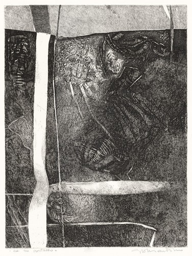 Soffiantino giacomo era un - soffiantino,