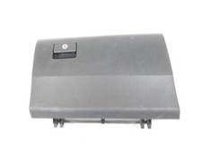 5555042120 CASSETTO PORTAOGGETTI TOYOTA RAV-4 (A4) 2.5 HYBRID 16V AUT 155CV 2016