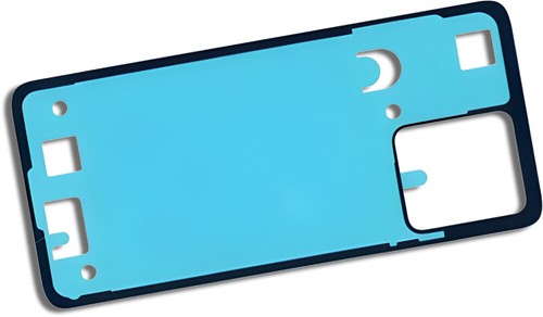 Motorola moto g84 - moto,