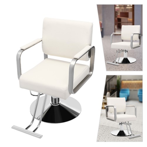 Sedia salone girevole 360 - sedia,