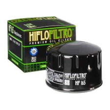 Hiflo filtro olio per - hiflo,