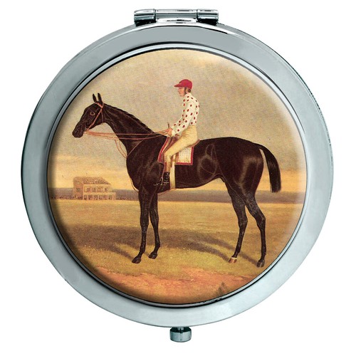 Cavallo corsa voltigeur - cavallo, da