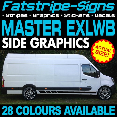 Montare renault master - montare,