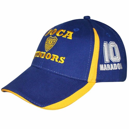 Official boca juniors cabj - official,
