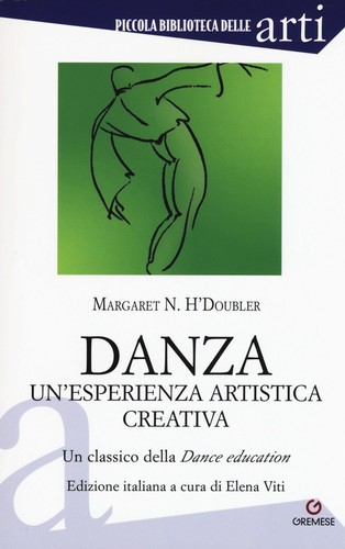 Libri doubler margaret - "libri,