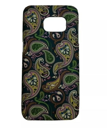 Graziosa custodia geen - custodia, black