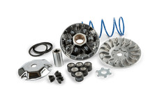 Variatore Polini Hi Speed Evo