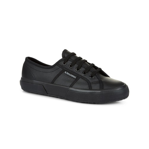 Superga 2750 efglu scarpe - superga,
